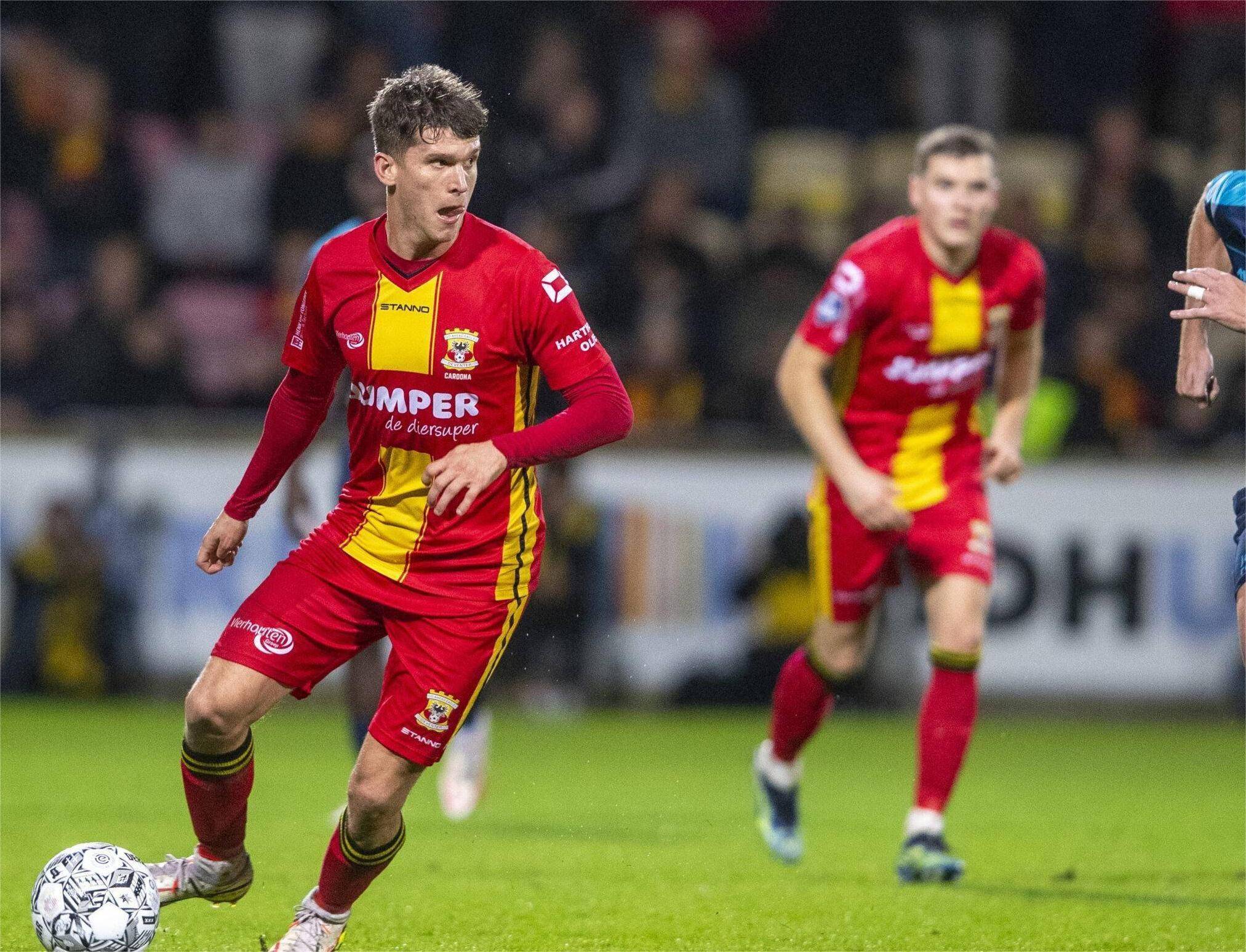 这不仅是一 这不仅是一