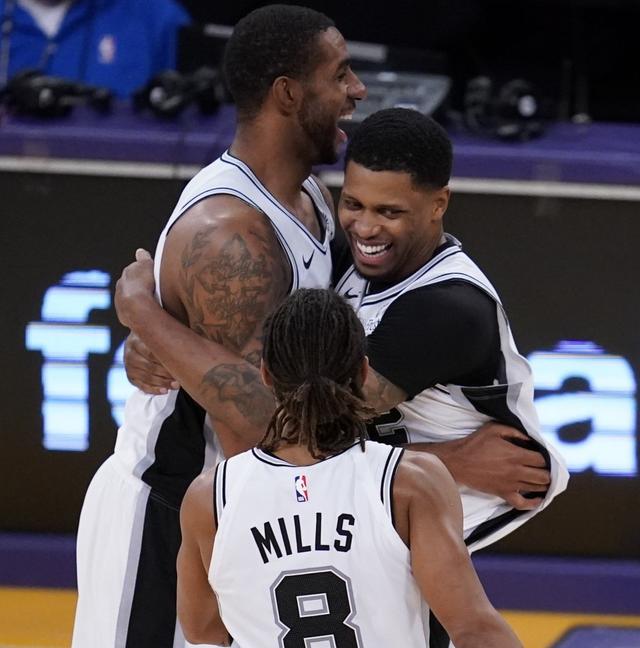 C罗在加入 C罗在加入