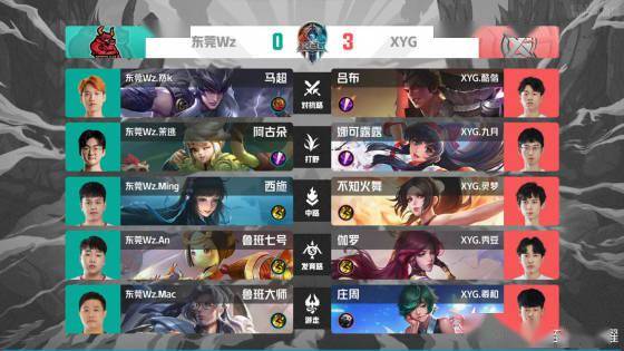 袖的魅力 袖的魅力