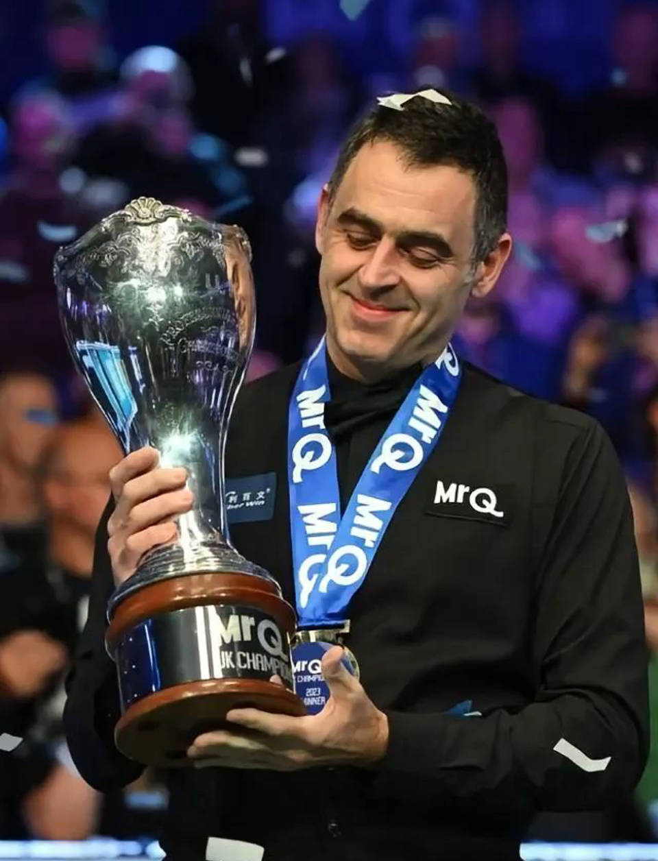 他的精准传 他的精准传