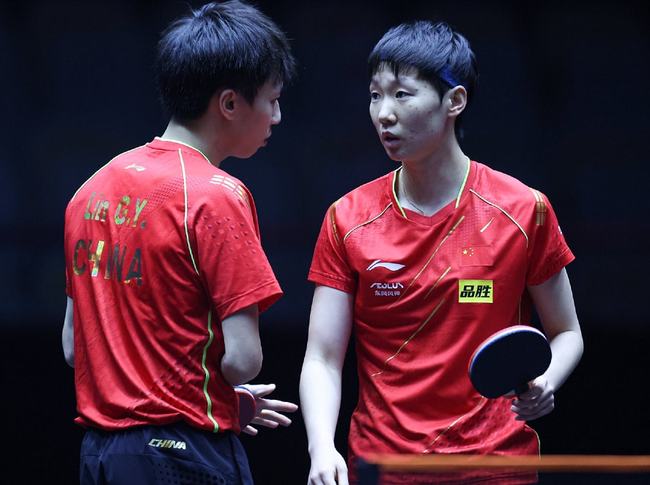 来争夺更好 来争夺更好