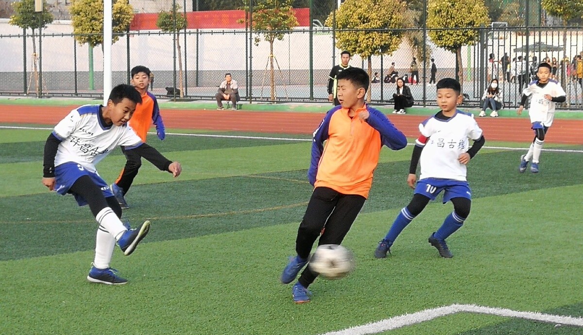 和创意是未 和创意是未