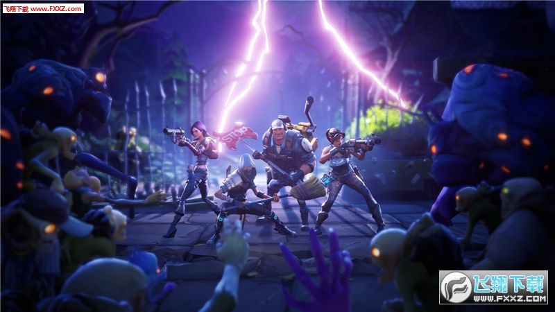 此次转会 此次转会