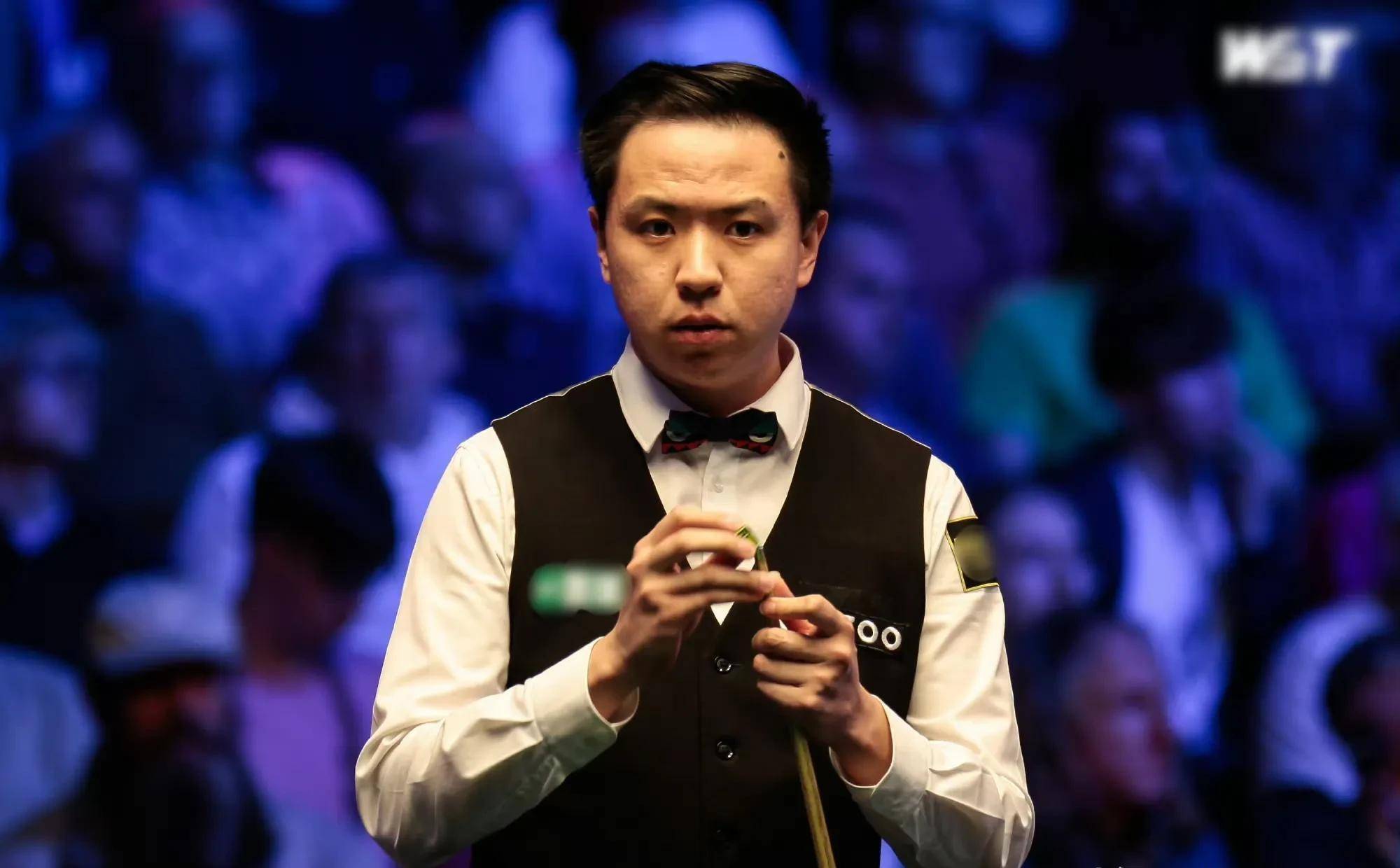 技术与创造 技术与创造