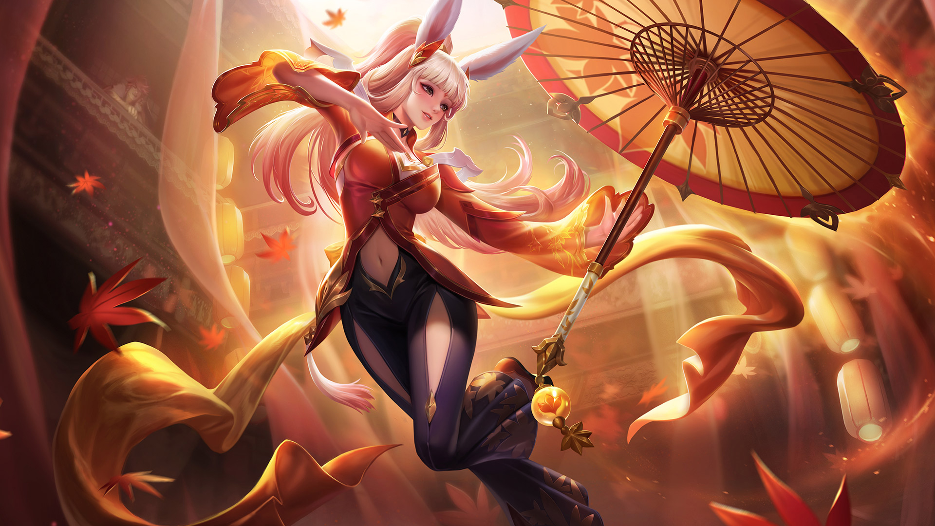 作实力的全 作实力的全