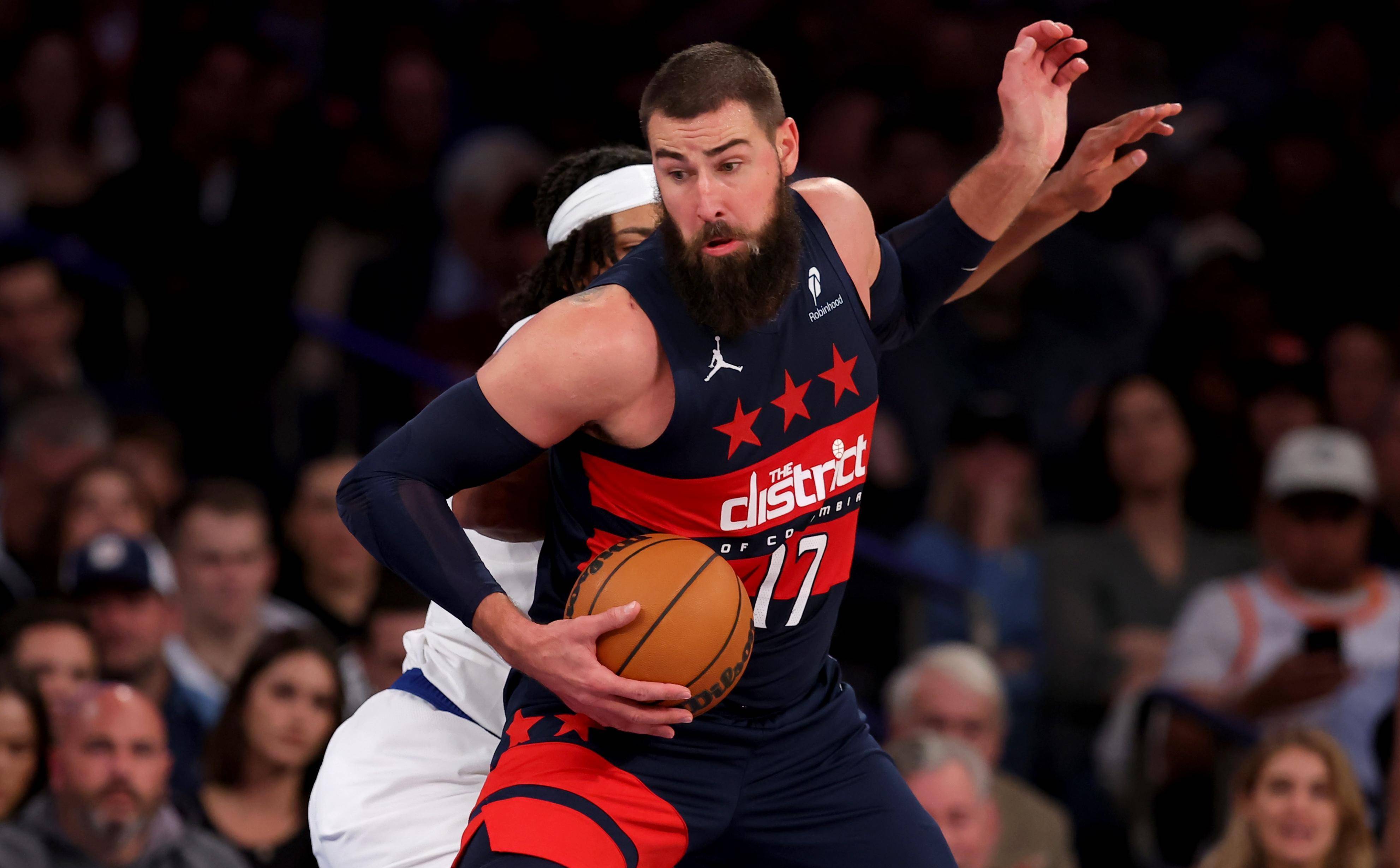 上的吹捧和 上的吹捧和