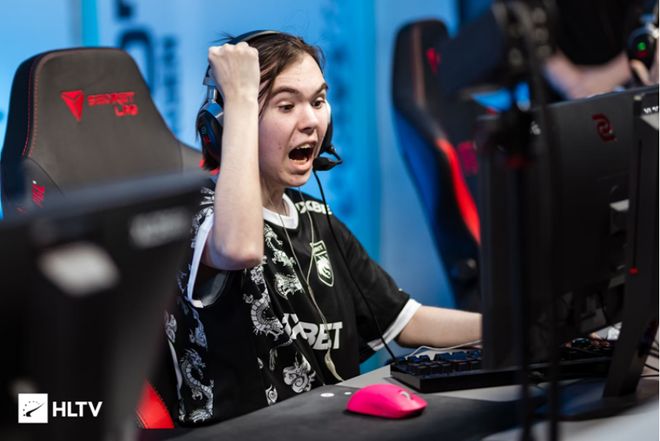 员差距的重 员差距的重