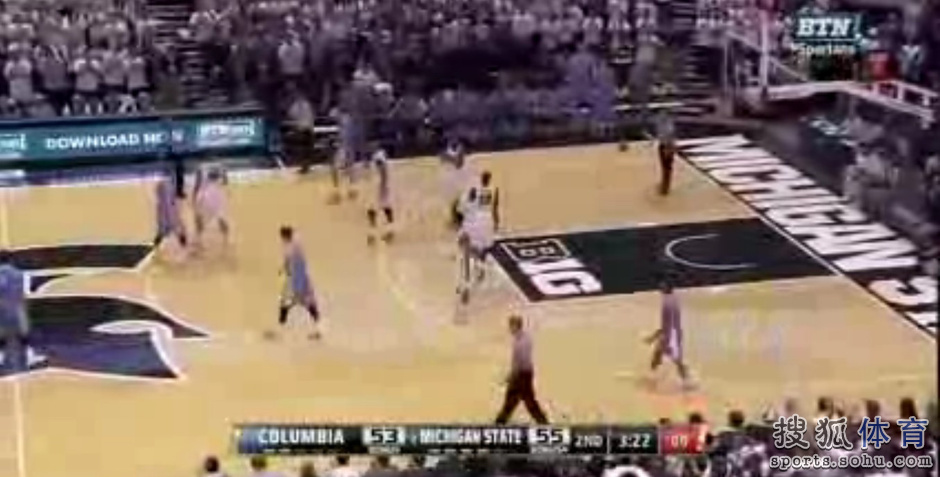 是一次证明 是一次证明