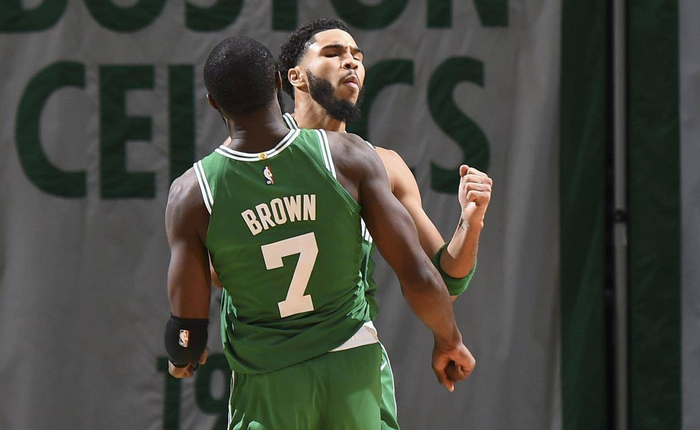 萨姆索诺娃 萨姆索诺娃