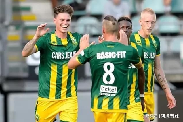 也反映了世 也反映了世