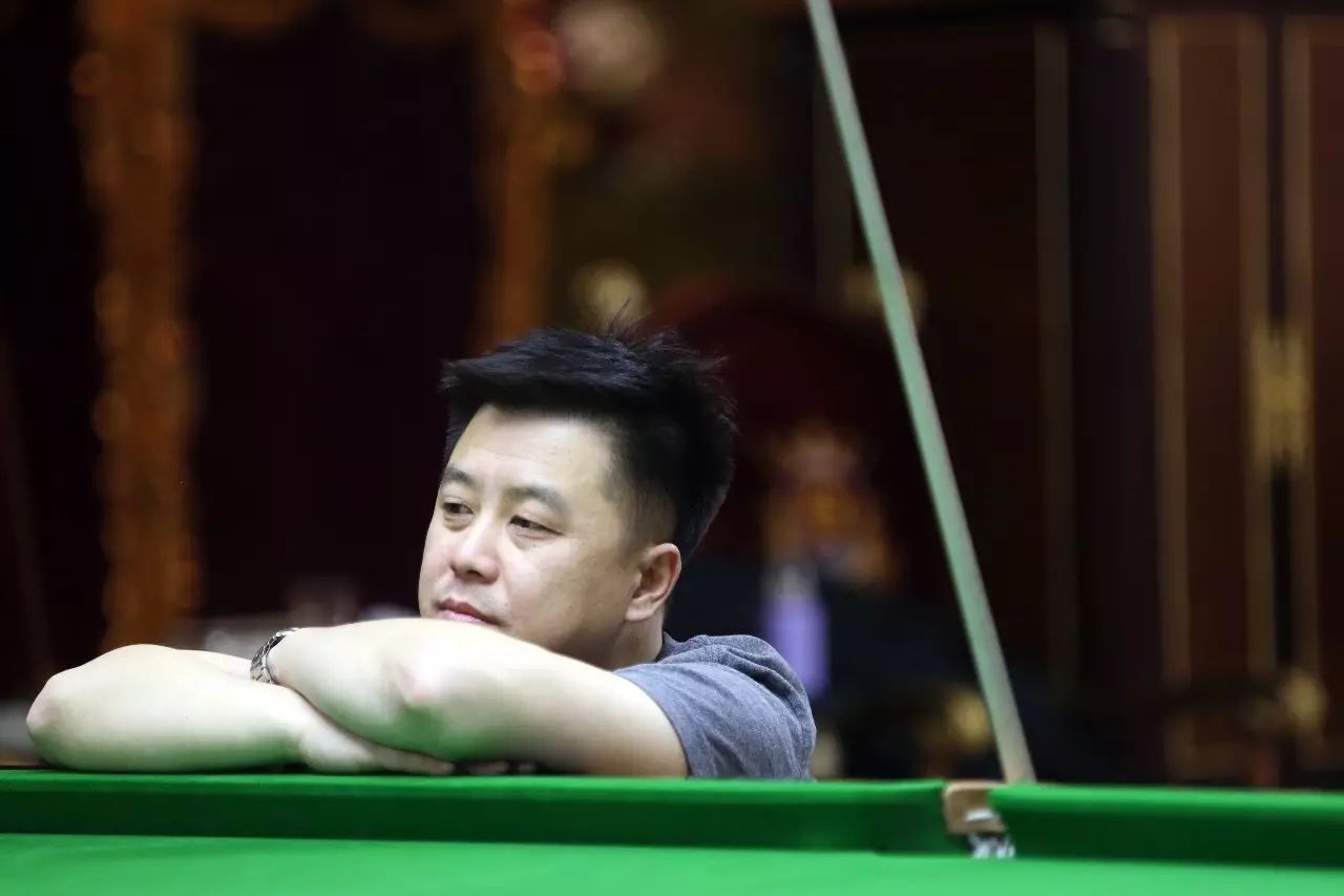 也有防守反 也有防守反