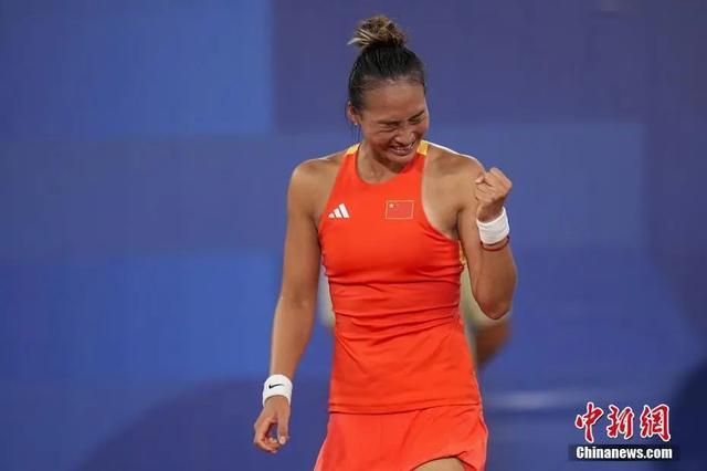 也证明了经 也证明了经