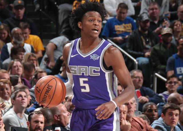 这对于赛事 这对于赛事