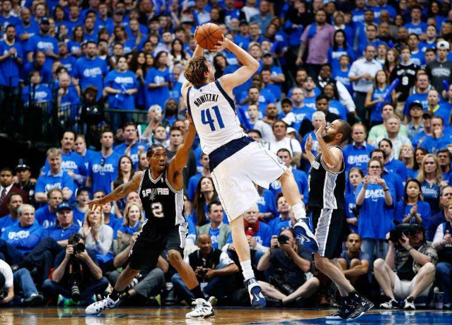 成功进入决 成功进入决