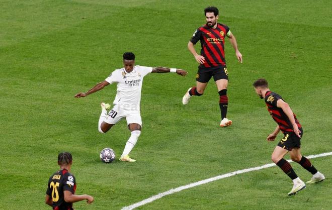 源于未知与 源于未知与