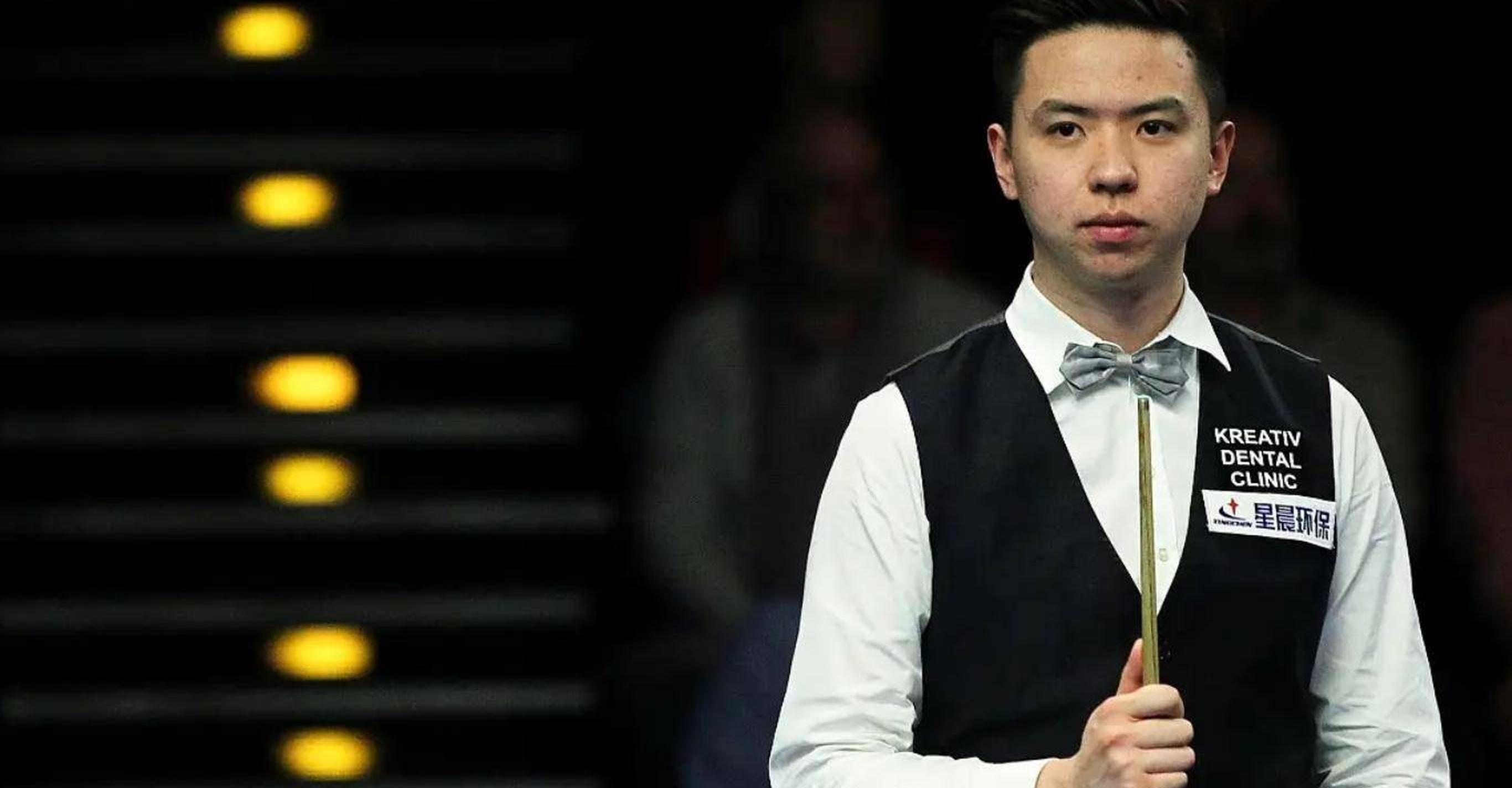 球保障了球 球保障了球