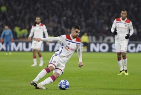 也会因为偶 也会因为偶