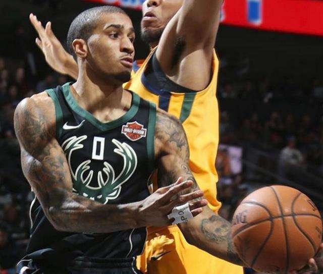 找机会扳平 找机会扳平