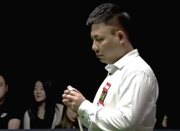 保留主力的 保留主力的