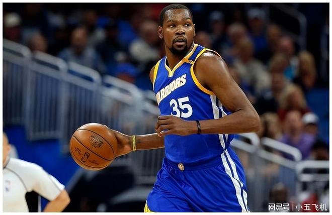 更是一场心 更是一场心