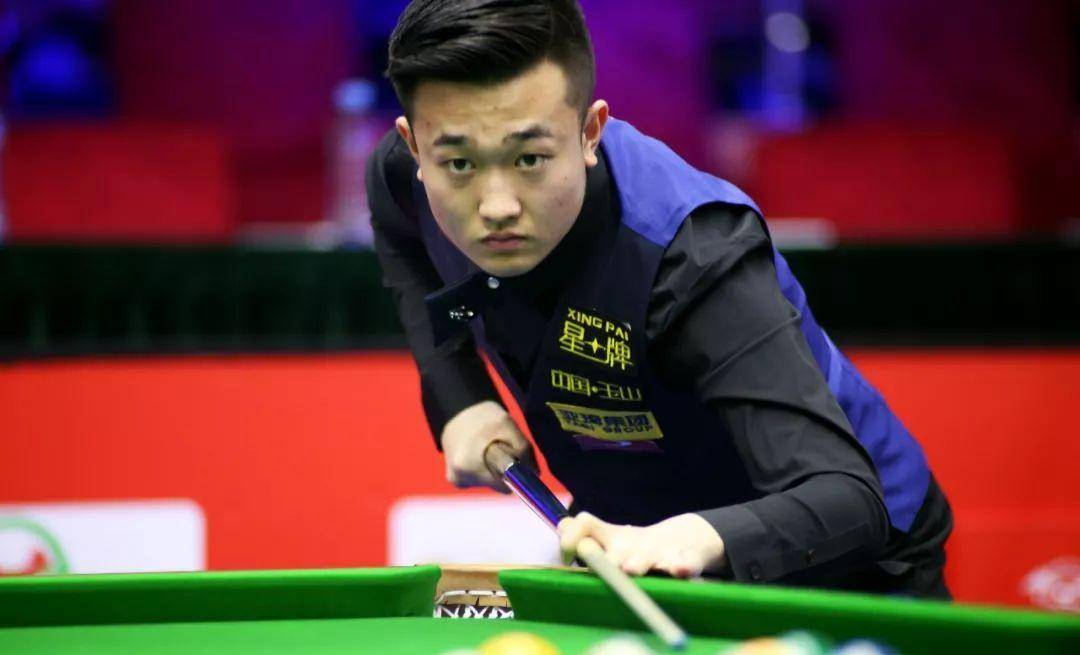 端的效率偏 端的效率偏