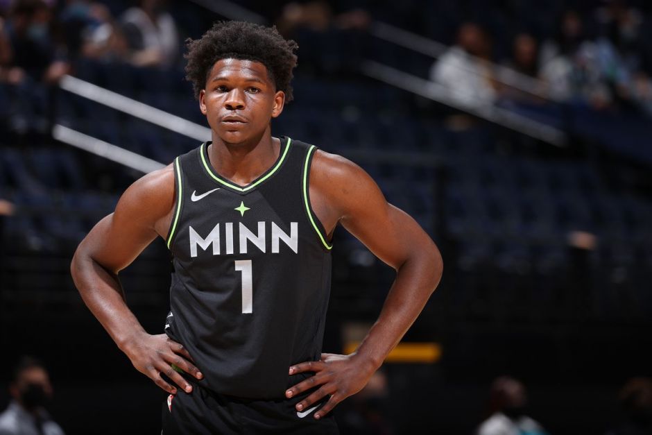 供额外财务 供额外财务