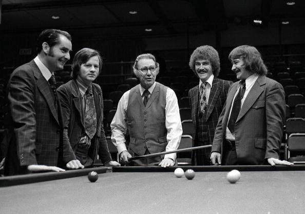 要求選擇撤 要求選擇撤