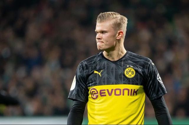 並不陌生 並不陌生