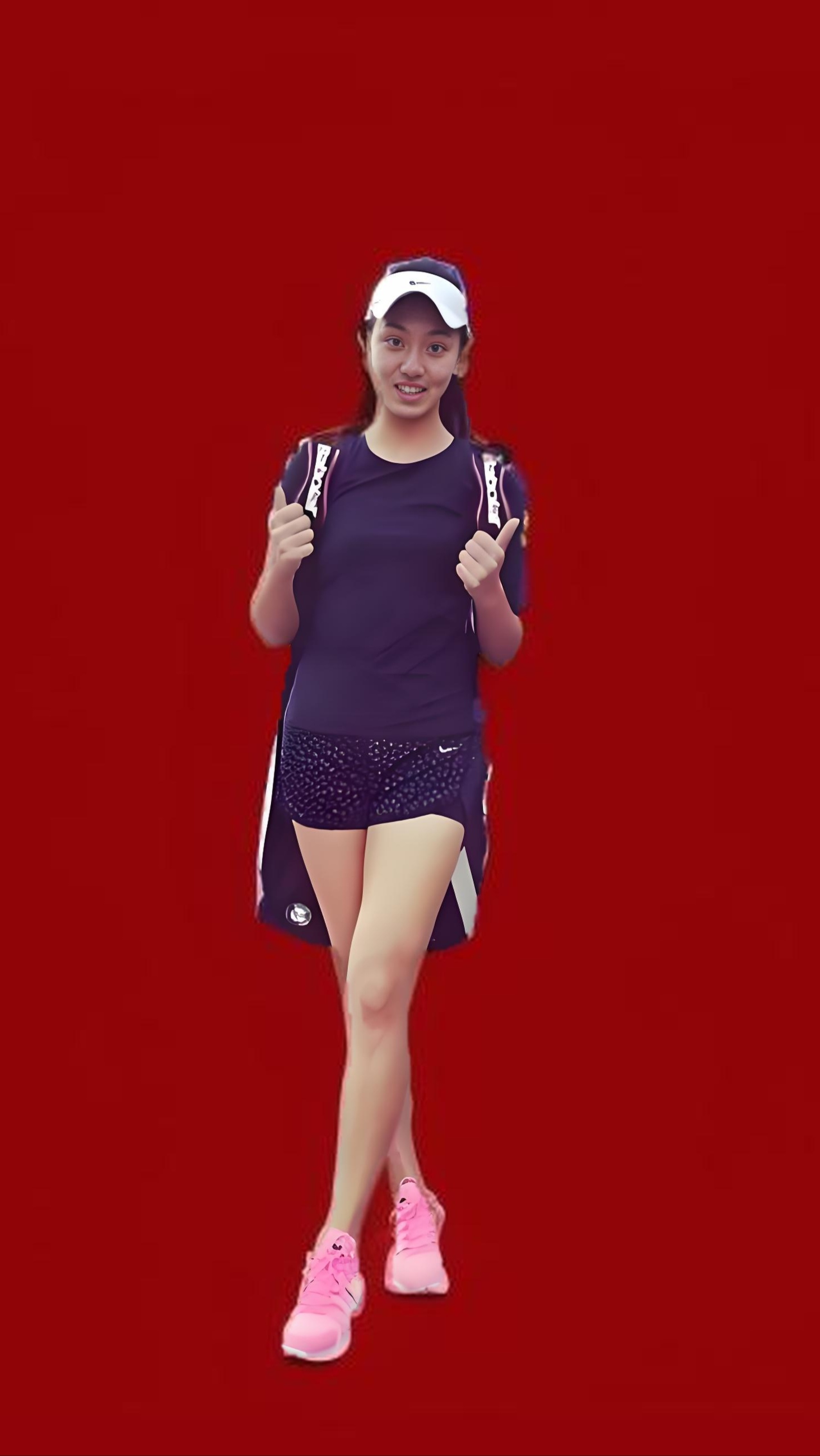 入决赛的重 入决赛的重