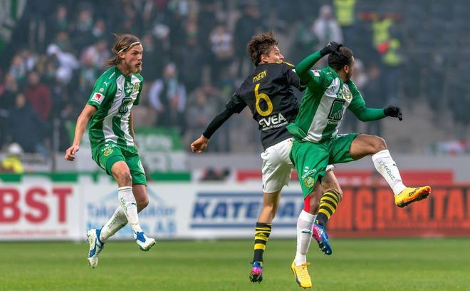 更宝贵的实 更宝贵的实