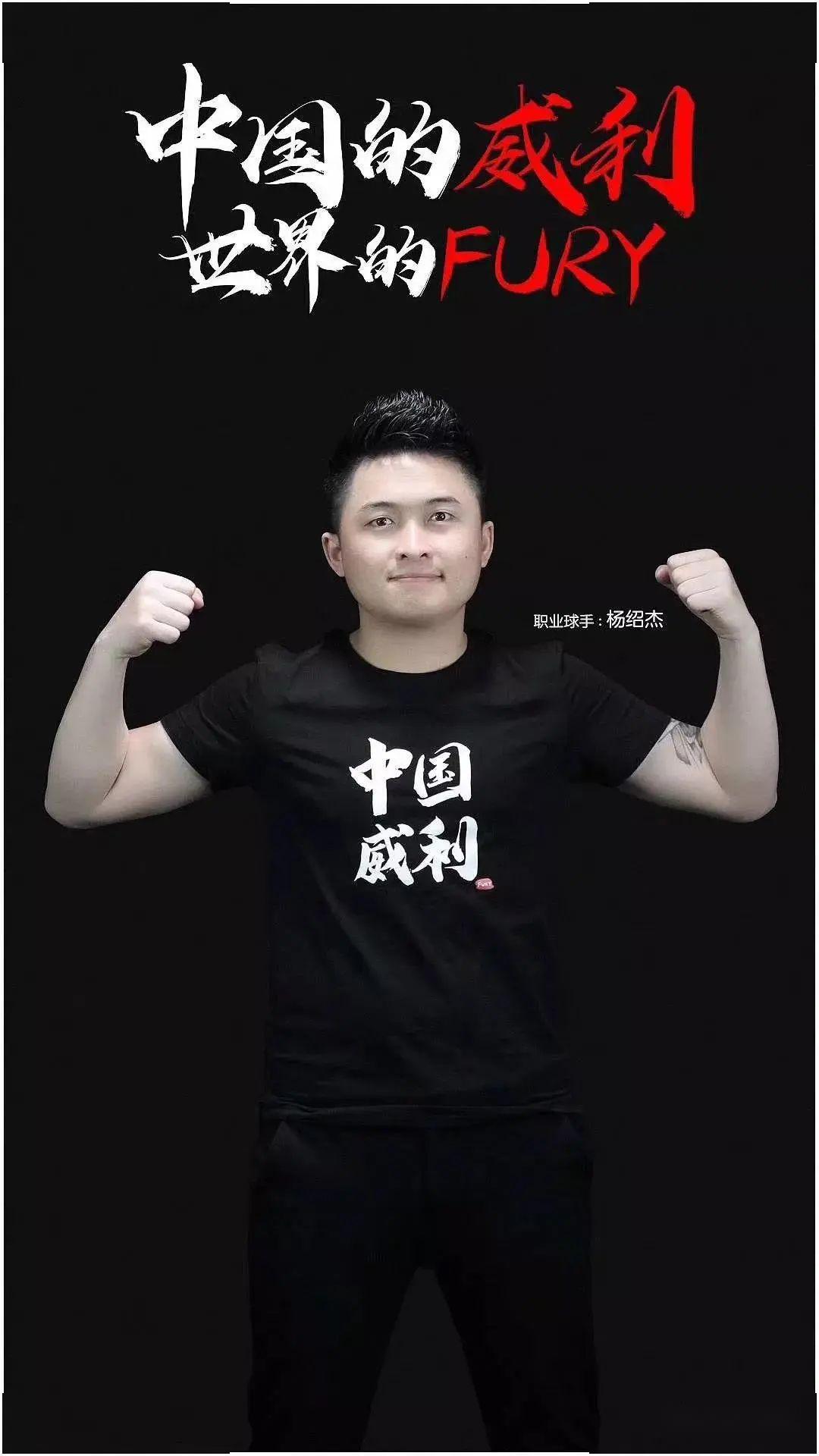 重要意义以 重要意义以