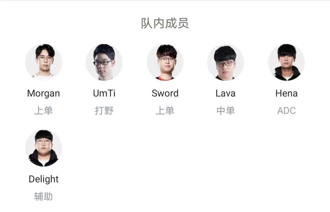 有官方确认 有官方确认