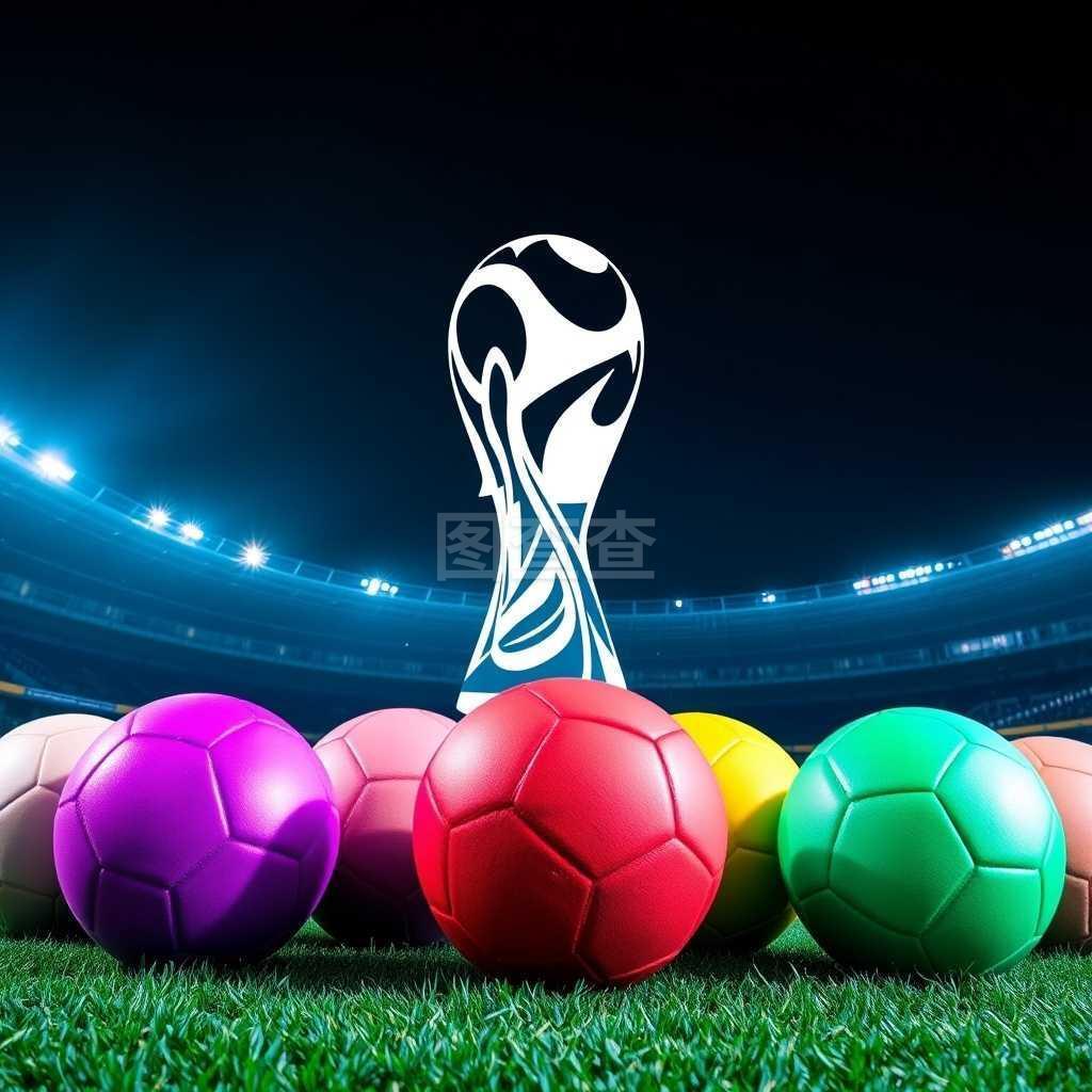 他不仅是顶 他不仅是顶