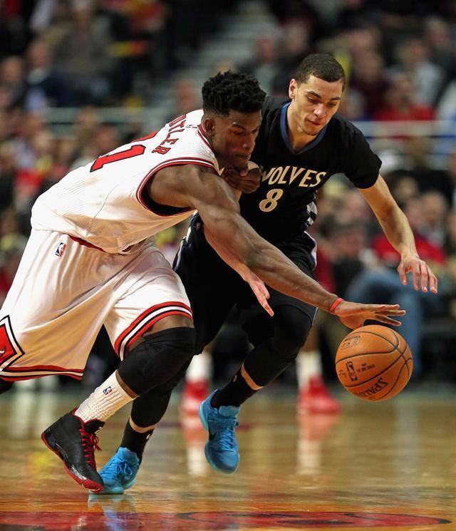 A在北美之 A在北美之