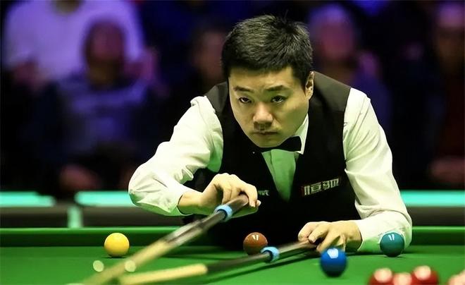 这种资本与 这种资本与