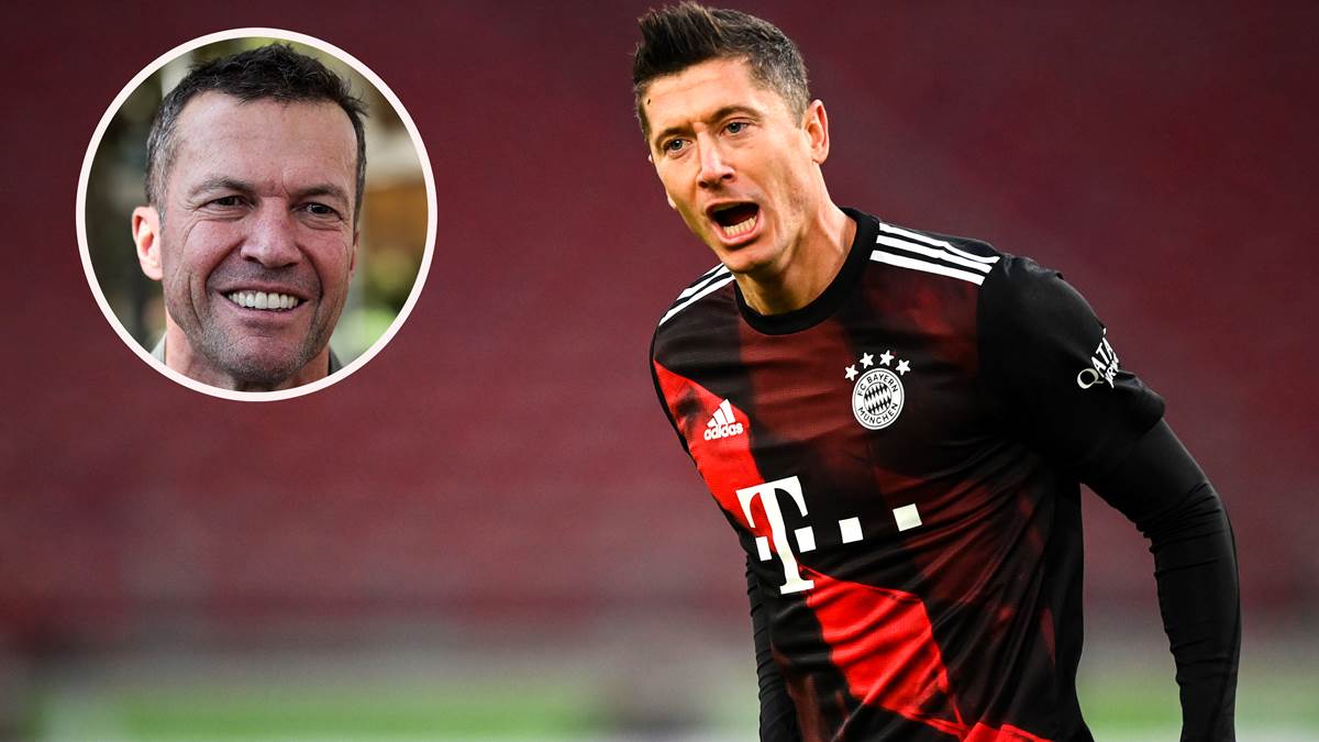 10月的一 10月的一