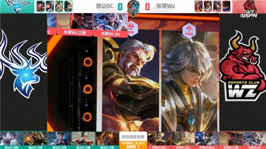 始终如一 始终如一