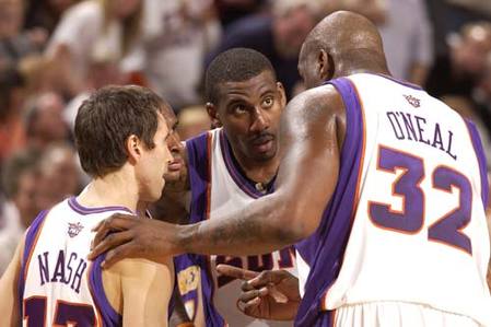 一种闲散的 一种闲散的