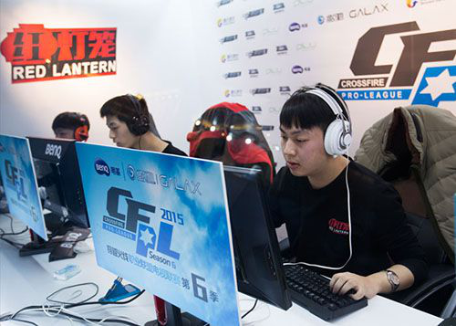 人进攻威胁 人进攻威胁