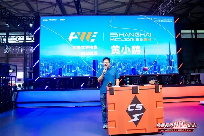 在这次对决 在这次对决