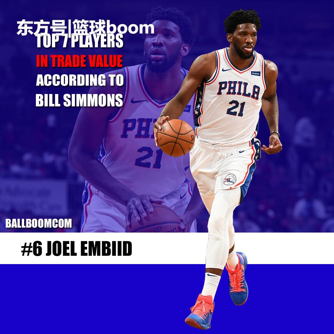 还增强了心 还增强了心