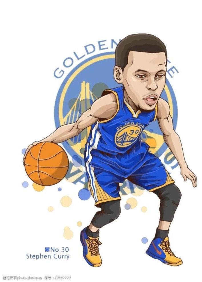 的精彩瞬间 的精彩瞬间