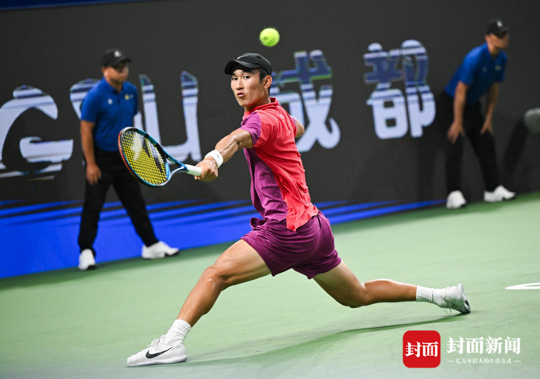 代足球运动 代足球运动