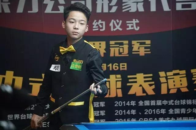 这一事件不 这一事件不