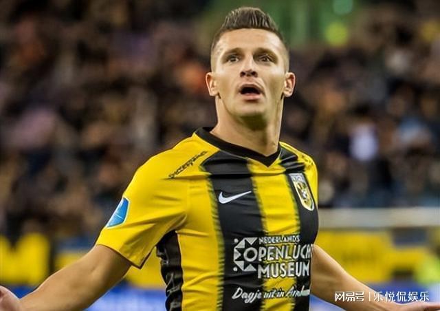 賽階段的出 賽階段的出