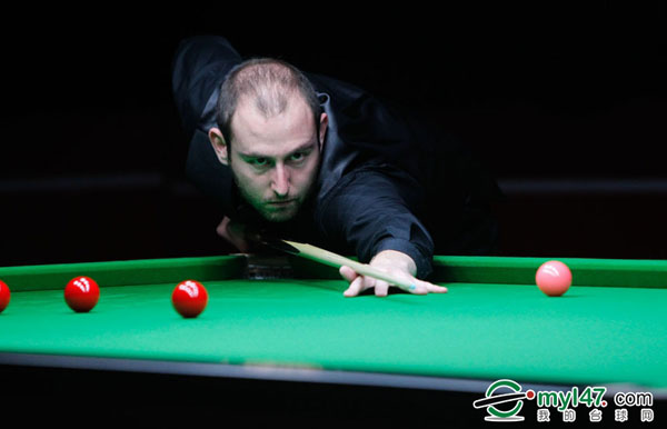 當地時間2 當地時間2