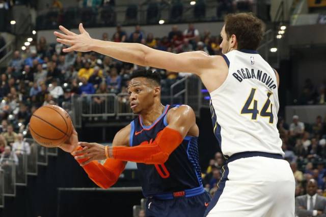 乘车体验的 乘车体验的