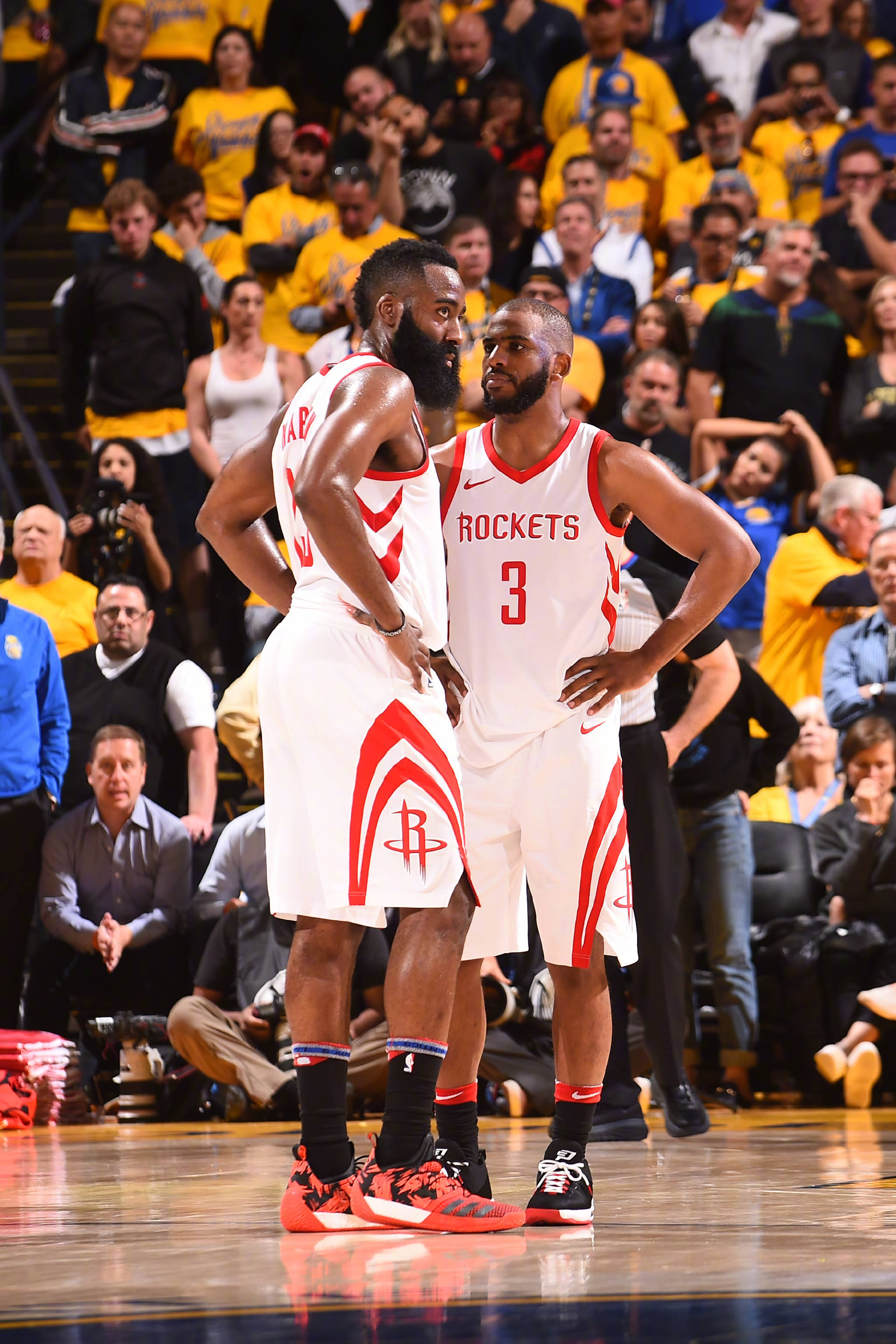 全面提升 全面提升